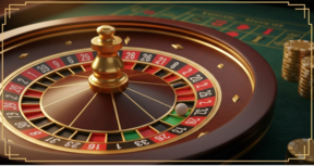 新海诚电影场景